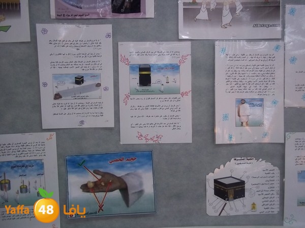 7aj zahra2 k 111 (28).JPG